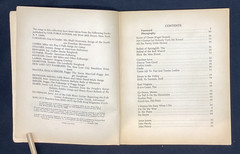 Folksong Festival 47 Favorites to Play & Sing, Silber, 1968 – ships free