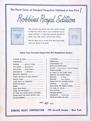 Theme From Tschaikowsky&rsquo;s Concerto No. 1 Sheet Music Advanced Piano Solo Op. 23