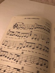 Country Superstars; Instant Play for Organ, Piano, Guitar, Vocal 1980 Vintage