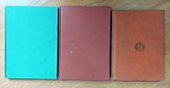 Vintage Books Lot Applied Harmony Fifth Book of Songs The Music Hour Elementary