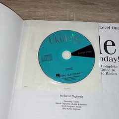 Elvis Presley For Ukulele Most Requested Song -Play Ukulele- Music Books