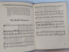 Singing Holidays The Calendar In Folk Songs 1957 Oscar Brand Unusual Music