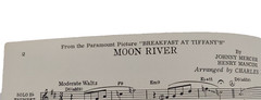 Modern Music For The Trumpet from Charles Hansen Publication mot 109