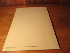VINTAGE 1974 NEIL DIAMOND HIS 12 GREATEST HITS – CLASSIC GREAT PIANO MUSIC BOOK
