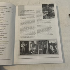 John Denver Anthology Piano Vocal Guitar Cherry Lane Music Voice Chords Lyrics