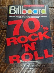 Guitar Books