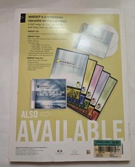 Integrity Media iWorship Songbook CD Piano Choir Religious Chord Chart 23366