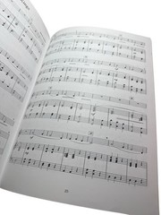 VTG Mel Bay Christmas Solos for Beginning Clarinet Level 1 (1991)