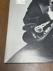 1977 Just The Way You Are VTG Sheet Music by BILLY JOEL Piano Voice Cherry Lane