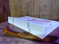 Church Choral Sheet Music Lot SATB Jesus Paid Highest Price Gloria Dvorak Musi-F