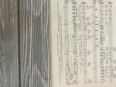 Seein&rsquo; Is Believin&rsquo; Sheet Music « Little » Jackie Heller Ager 1935 P/V/G