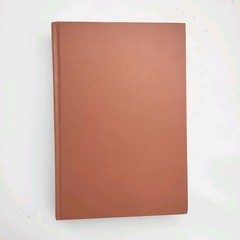 Praise! Our Songs and Hymns John Peterson & Norman Johnson Hardcover 1979 Hymnal