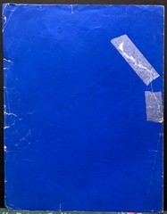 Historic BLUES Pub.~Antique 1912 Sheet Music~DALLAS BLUES~Hart Wand~pre-WC Handy