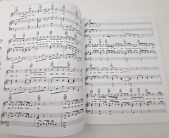 Acoustic Classics Piano Vocal Guitar Sheet Music Book Chords Lyrics 42 Songs