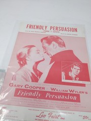 Lot Of Thirty Vintage Sheet Music Show Tunes Hit Parade Piano Vocal Movie Stars