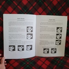 Ukulele Songbook