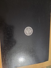 Wes Montgomery Works For The Jazz Guitar Rare Books