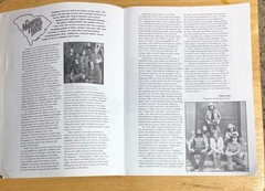 Best Of The Marshall Tucker Band Guitar/Vocal Songbook 2007 Cherry Lane Music Co