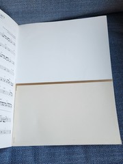 Trumpet Great Jazz Classics 29 Melodies 1994