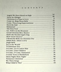 Lot (READ): 14 CCM/Praise/Church Music Songbooks – Piano Solo, Organ Solo, Vocal