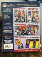 Bluegrass Fakebook Songbook Sheet Music/Chord Chart Guitar Banjo Mandolin