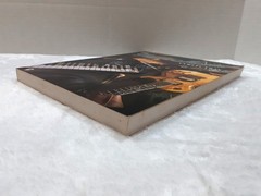 The Rock Music Collection Songbook Piano Vocal Chords 1998 Warner Bros Song Book