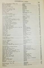 1926 Senior Laurel Songs Armitage Student Edition – Laurel Music Series