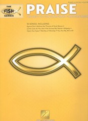 PRAISE Best of Contemporary Christian Music Songbook 2009 Hal Leonard P/V/G