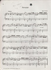 CLASSICS To MODERNS 115 Original Piano Pieces Bach, Handel, Beethoven, Mozart