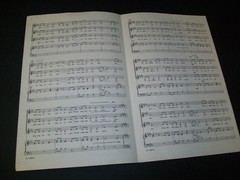 Vintage Sheet Music Lot Of 18 Mixed Songs Booklets Show Tunes