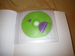 MORE LENNON and McCARTNEY – VOLUME 58 – JAZZ PLAY ALONG BOOK and CD