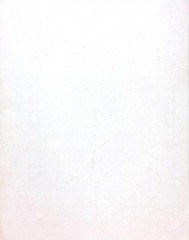 Spirit Of The USA Sheet Music Prayer Of Unknown Soldier Patriotic Military 1941