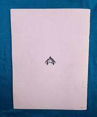 Superior Arrangements Christmas Season All Organs Charles Hansen Music book