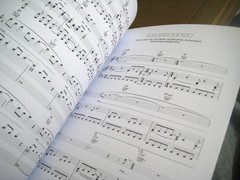 COLDPLAY MYLOXYLOTO SHEET MUSIC PIANO VOCAL GUITAR BOOK FREE P&P