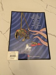 The Offspring Americana Transcribed Scores Guitar 1998 Hal Leonard