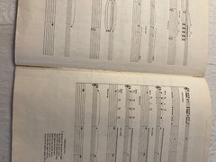 SLAYER Show No Mercy Tablature Book ©1991 Cherry Lane Music Company, Inc.