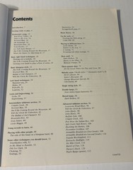 Bluegrass Banjo Complete Guide Three Finger Style Sheet Music Instruction Book