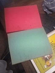 Sacred Piano Playing BOOK 1 AND 2