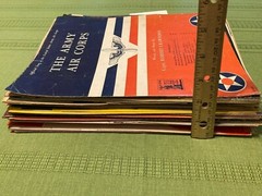 Vintage Sheet Music 80+ Pieces 1900&rsquo;s to 1940&rsquo;s
