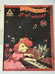 RHCP: One Hot Minute & The Best of Everclear guitar tabulature, Hal Leonard