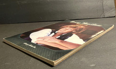 Barry Manilow Greatest Hits Songbook Music Cherry Lane Music Guitar Piano