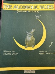 P 9×12 4-pack Vintage Sheet Music