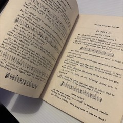 300 Questions & Exercices On The Rudiments Of Music G AUGUSTUS HOLMES