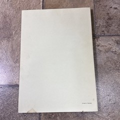 Beethoven Sämtliche Lieder Edition Peters Nr 180 Vocal Piano German Songs