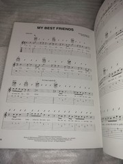 Pokemon for Easy Guitar – with tablature – Cherry Lane Music Company Nintendo