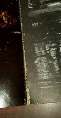 Beautiful Noise – Neil Diamond (Songbook 1976 Stonebridge Music)