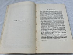 The A Cappella Singer: Mixed Voices – Songbook Collection (Copyright 1936)