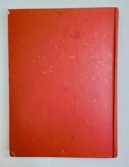 Best Loved Songs & Hymns Popular Patriotic Folk Gospel Carols Morehead 1976 HC