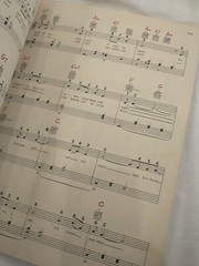 Top 4orty Fun-way Pops Charles Hansen Music *Rare* Find 1971 VIEW PICTURES*