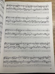 Pearl Jam, Ten, Bass Recorded Versions Songbook 1993